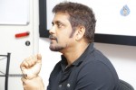 Nagarjuna Latest Stills - 38 of 41