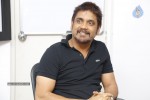 Nagarjuna Latest Stills - 39 of 41