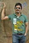 Nagarjuna Latest Stills - 3 of 112