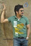 Nagarjuna Latest Stills - 5 of 112