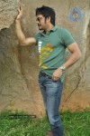 Nagarjuna Latest Stills - 6 of 112