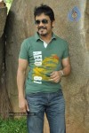 Nagarjuna Latest Stills - 7 of 112
