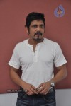 Nagarjuna Latest Stills - 10 of 112