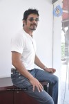 Nagarjuna Latest Stills - 12 of 112