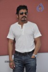 Nagarjuna Latest Stills - 14 of 112