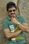 Nagarjuna Latest Stills - 15 of 112