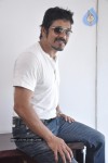 Nagarjuna Latest Stills - 19 of 112