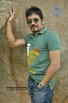 Nagarjuna Latest Stills - 20 of 112