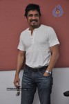 Nagarjuna Latest Stills - 23 of 112