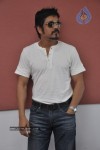 Nagarjuna Latest Stills - 25 of 112