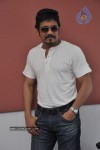 Nagarjuna Latest Stills - 26 of 112