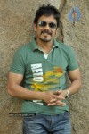 Nagarjuna Latest Stills - 27 of 112