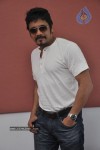 Nagarjuna Latest Stills - 28 of 112