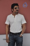 Nagarjuna Latest Stills - 29 of 112