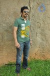 Nagarjuna Latest Stills - 30 of 112