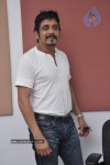 Nagarjuna Latest Stills - 31 of 112