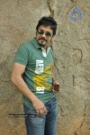 Nagarjuna Latest Stills - 33 of 112