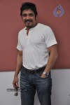 Nagarjuna Latest Stills - 34 of 112