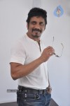 Nagarjuna Latest Stills - 36 of 112