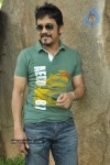 Nagarjuna Latest Stills - 37 of 112