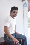 Nagarjuna Latest Stills - 38 of 112