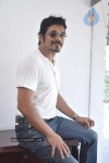 Nagarjuna Latest Stills - 39 of 112