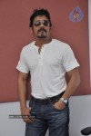 Nagarjuna Latest Stills - 40 of 112