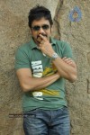 Nagarjuna Latest Stills - 41 of 112