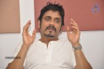 Nagarjuna Latest Stills - 42 of 112