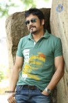 Nagarjuna Latest Stills - 45 of 112