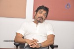 Nagarjuna Latest Stills - 46 of 112