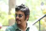 Nagarjuna Latest Stills - 48 of 112