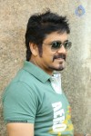 Nagarjuna Latest Stills - 49 of 112