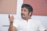 Nagarjuna Latest Stills - 50 of 112