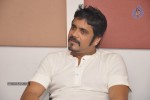 Nagarjuna Latest Stills - 51 of 112