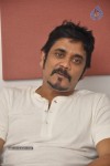 Nagarjuna Latest Stills - 53 of 112