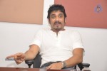 Nagarjuna Latest Stills - 54 of 112