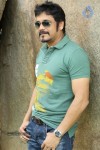 Nagarjuna Latest Stills - 56 of 112