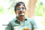 Nagarjuna Latest Stills - 57 of 112