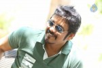 Nagarjuna Latest Stills - 58 of 112