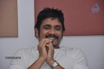 Nagarjuna Latest Stills - 59 of 112