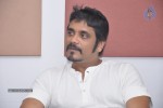 Nagarjuna Latest Stills - 60 of 112