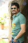 Nagarjuna Latest Stills - 61 of 112