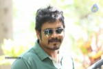 Nagarjuna Latest Stills - 62 of 112