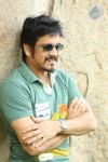 Nagarjuna Latest Stills - 63 of 112