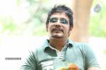 Nagarjuna Latest Stills - 64 of 112