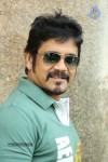 Nagarjuna Latest Stills - 66 of 112