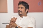 Nagarjuna Latest Stills - 67 of 112