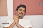 Nagarjuna Latest Stills - 68 of 112