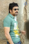 Nagarjuna Latest Stills - 70 of 112